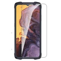 Ochranné sklo pre Cubot King Kong 11