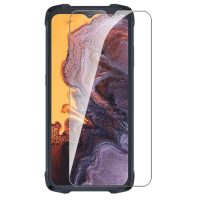 Ochranné sklo pre Cubot King Kong 9