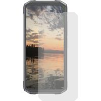 Ochranné sklo pre Cubot King Kong Mini 4