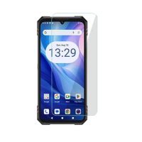 Ochranné sklo pre Cubot King Kong X Pro