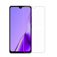 Ochranné sklo pre Cubot Note 50