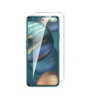 Ochranné sklo pre Cubot Note 60