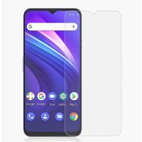 Ochranné sklo pre Cubot P80