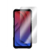 Ochranné sklo pre Doogee Blade 20 Ultra