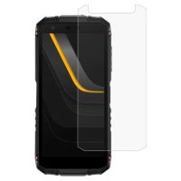 Ochranné sklo pre Doogee Fire 3 Ultra