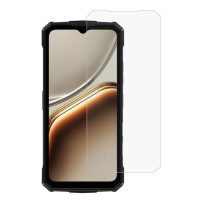 Ochranné sklo pre Doogee Fire 6 Max