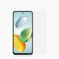 Ochranné sklo pre Motorola Moto G86