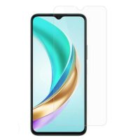 Ochranné sklo pro Honor X6b