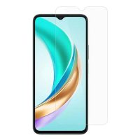 Ochranné sklo pre Motorola Moto G86