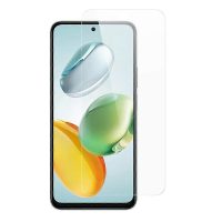 Ochranné sklo pre Motorola Moto G86