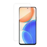 Ochranné sklo pre Huawei Nova 11