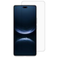 Ochranné sklo pre Huawei Nova 13i