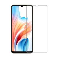 Ochranné sklo pro Infinix Hot 30i