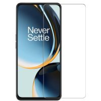 Ochranné sklo pre OnePlus Nord N30