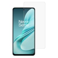 Ochranné sklo pre OnePlus Nord N30 SE