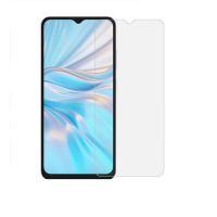 Ochranné sklo pre Oscal C30 Pro