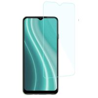 Ochranné sklo pre Motorola Moto G86