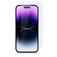 Ochranné sklo pre Oscal S70 Pro