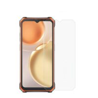 Ochranné sklo pre Oscal S80