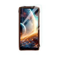 Ochranné sklo pre Oscal Tank 1