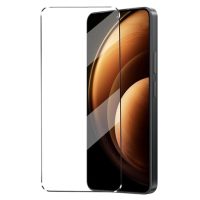 Ochranné sklo pre Oscal Tiger 13