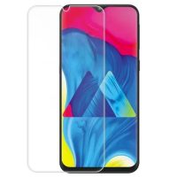 Ochranné sklo pre Oppo A58 5G
