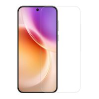 Ochranné sklo pre Oppo A79 5G
