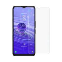 Ochranné sklo pre TCL 40 NXTPAPER 5G