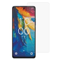 Ochranné sklo pre TCL 50 NXTPAPER
