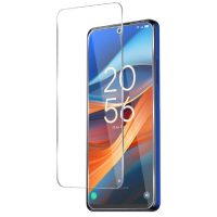 Ochranné sklo pre TCL 505s