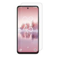 Ochranné sklo pre TCL 60SE NXTPAPER