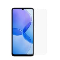 Ochranné sklo pre Xiaomi Poco C75 5G