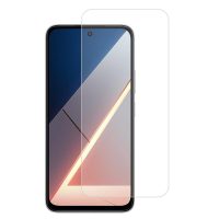 Ochranné sklo pre Xiaomi Poco M7 4G