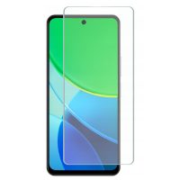 Ochranné sklo pre Motorola Moto G86