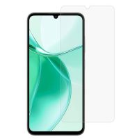 Ochranné sklo pre Motorola Moto G86