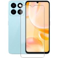 Ochranné sklo pre Motorola Moto G86