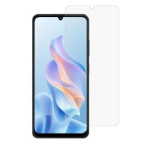 Ochranné sklo pre Motorola Moto G86