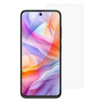Ochranné sklo pre ZTE Blade V60 Smart