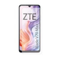 Ochranné sklo pre ZTE Blade V70 Max