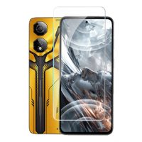 Ochranné sklo pre Motorola Moto G86