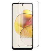 Ochranné sklo pre Motorola Moto G86