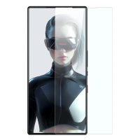 Ochranné sklo pre ZTE Nubia Z60 Ultra