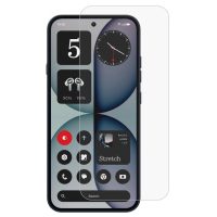 Ochranné sklo pre Nothing Phone (4a)