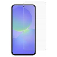 Ochranné sklo pre Xiaomi Poco X8 Pro
