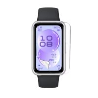 Ochranná fólie pre Huawei Band 11