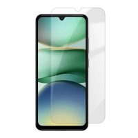 Ochranné sklo pre Xiaomi Redmi A7 Pro 4G