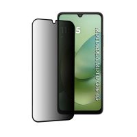 Zatmavovacie ochranné sklo pre Motorola Moto G06