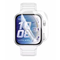 Ochranná fólie pre Huawei Watch Fit 5 Pro