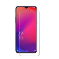 Ochranné sklo pre Doogee Blade 10 Energy