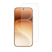 Ochranné sklo pre Honor 600